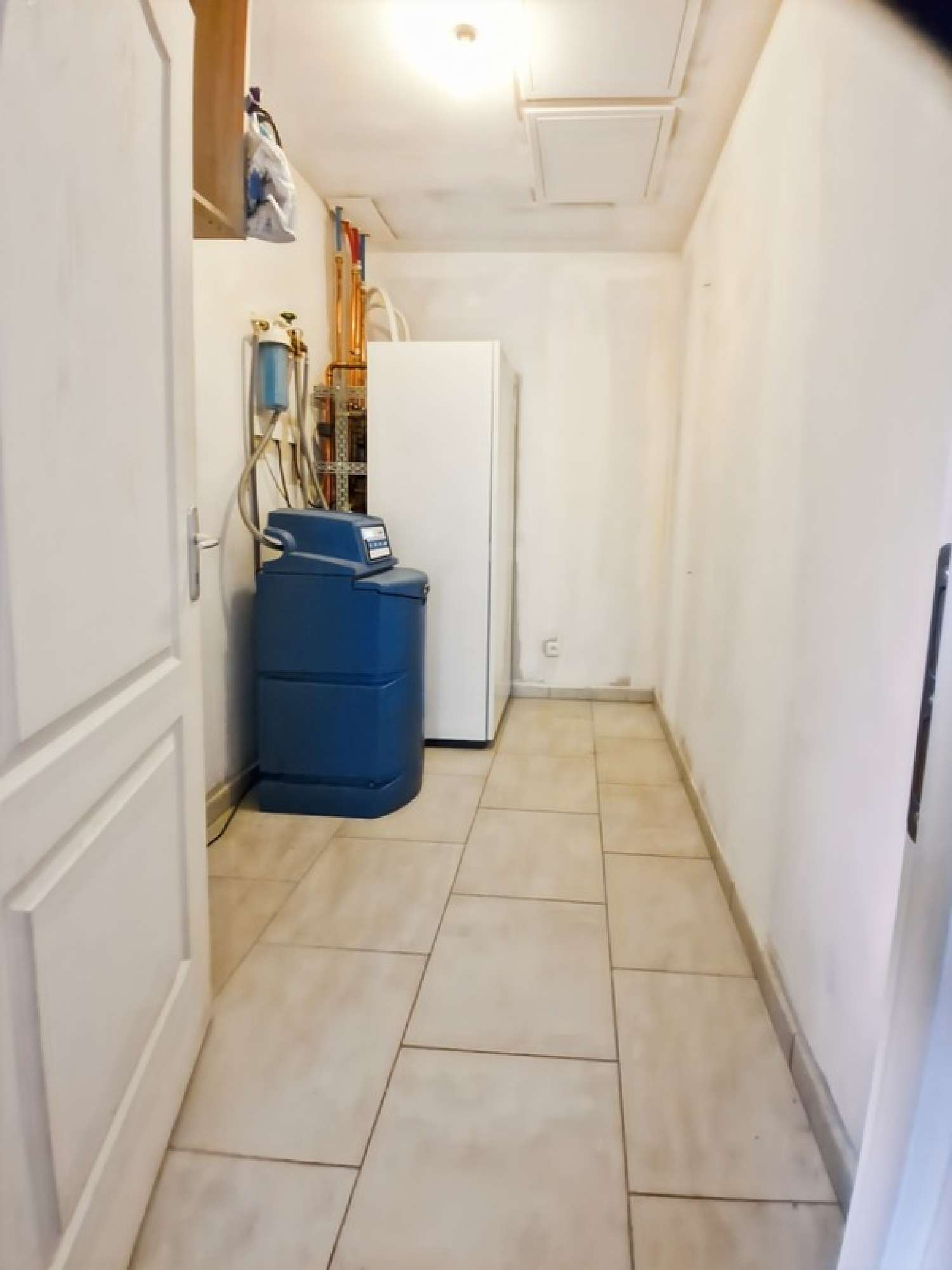 te koop huis Aux Marais Oise 6