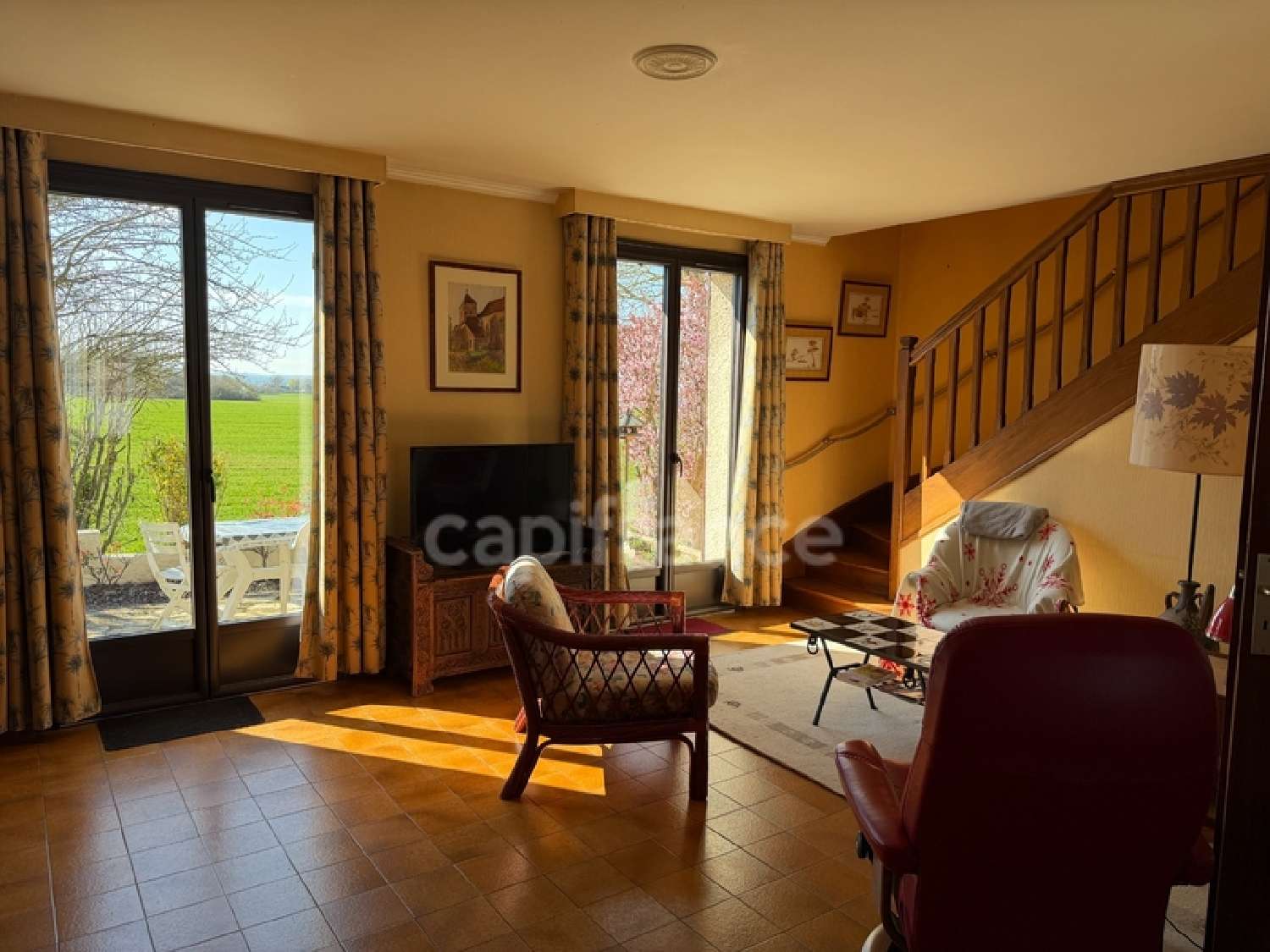  kaufen Haus Auxerre Yonne 6