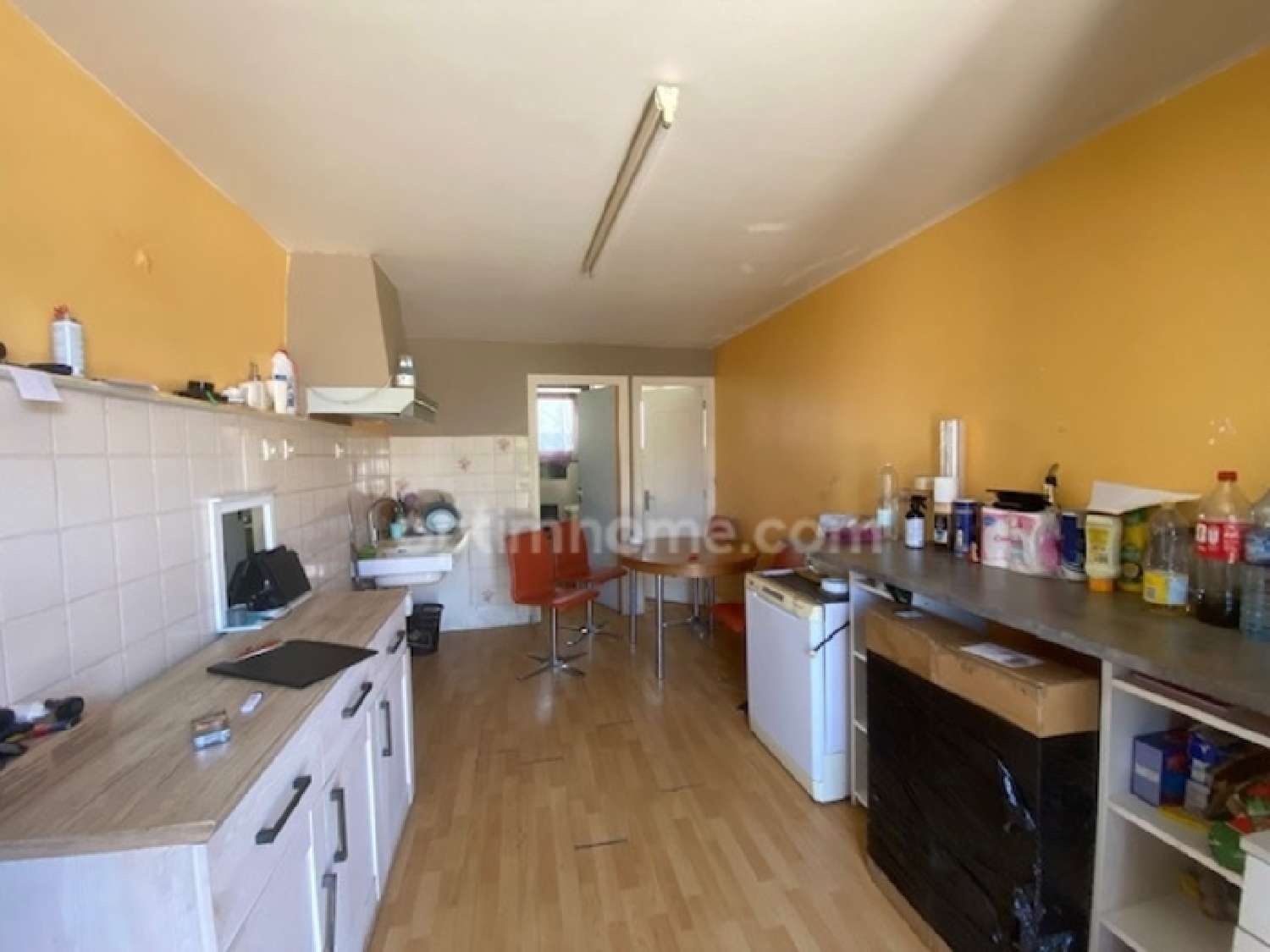 te koop huis Auxonne Côte-d'Or 2