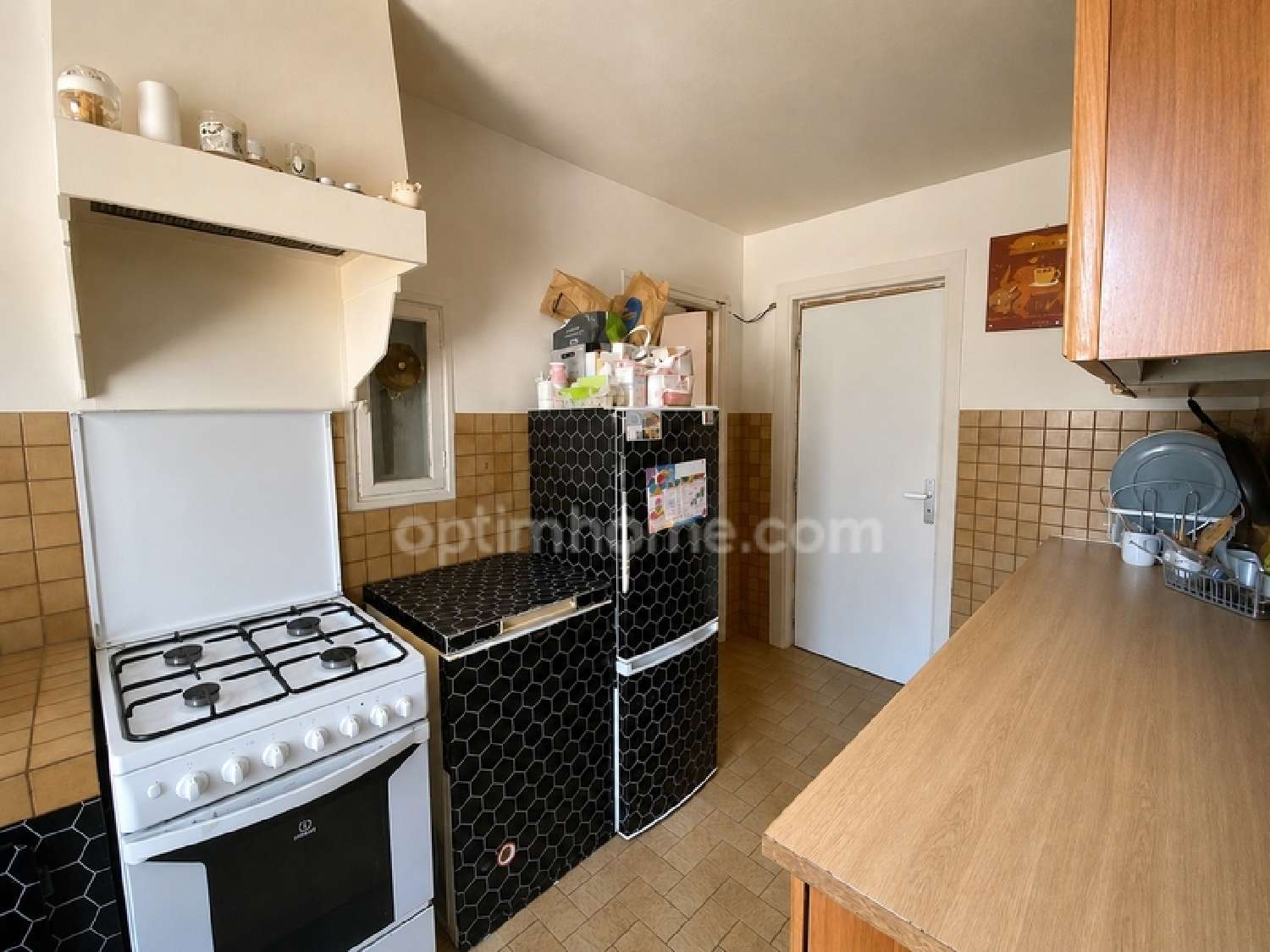 te koop huis Auxonne Côte-d'Or 3