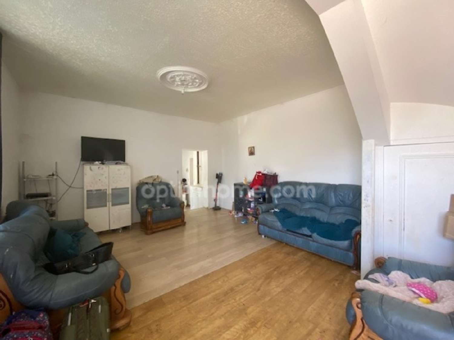 te koop huis Auxonne Côte-d'Or 4