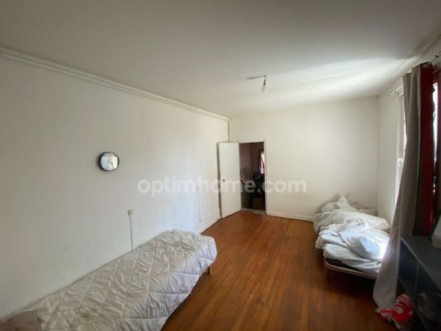 te koop huis Auxonne Côte-d'Or 6