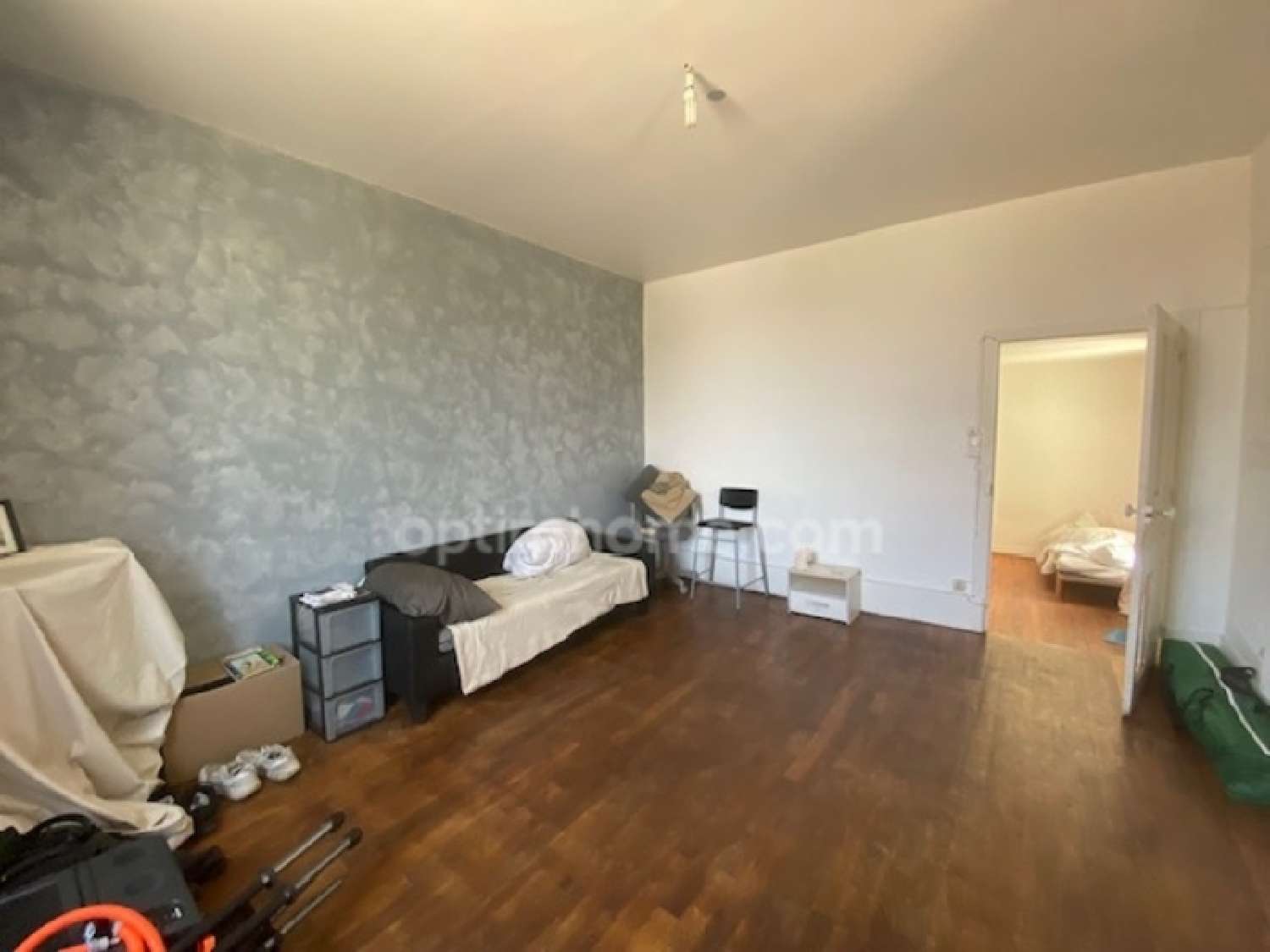 te koop huis Auxonne Côte-d'Or 7