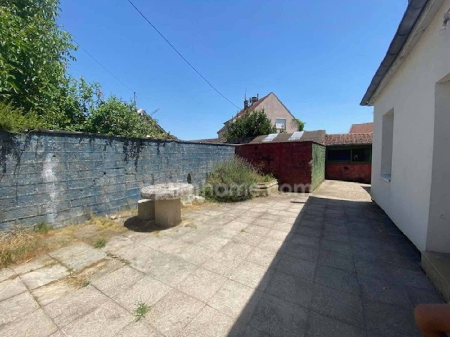 te koop huis Auxonne Côte-d'Or 8
