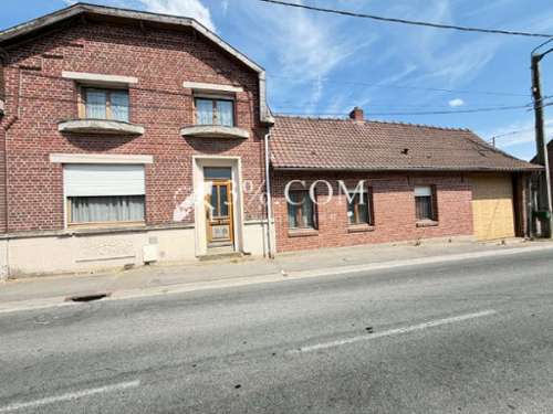 Avelin Nord huis foto 7376764