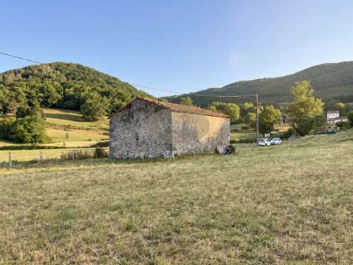 Aveux Hautes-Pyrénées house foto 7373775