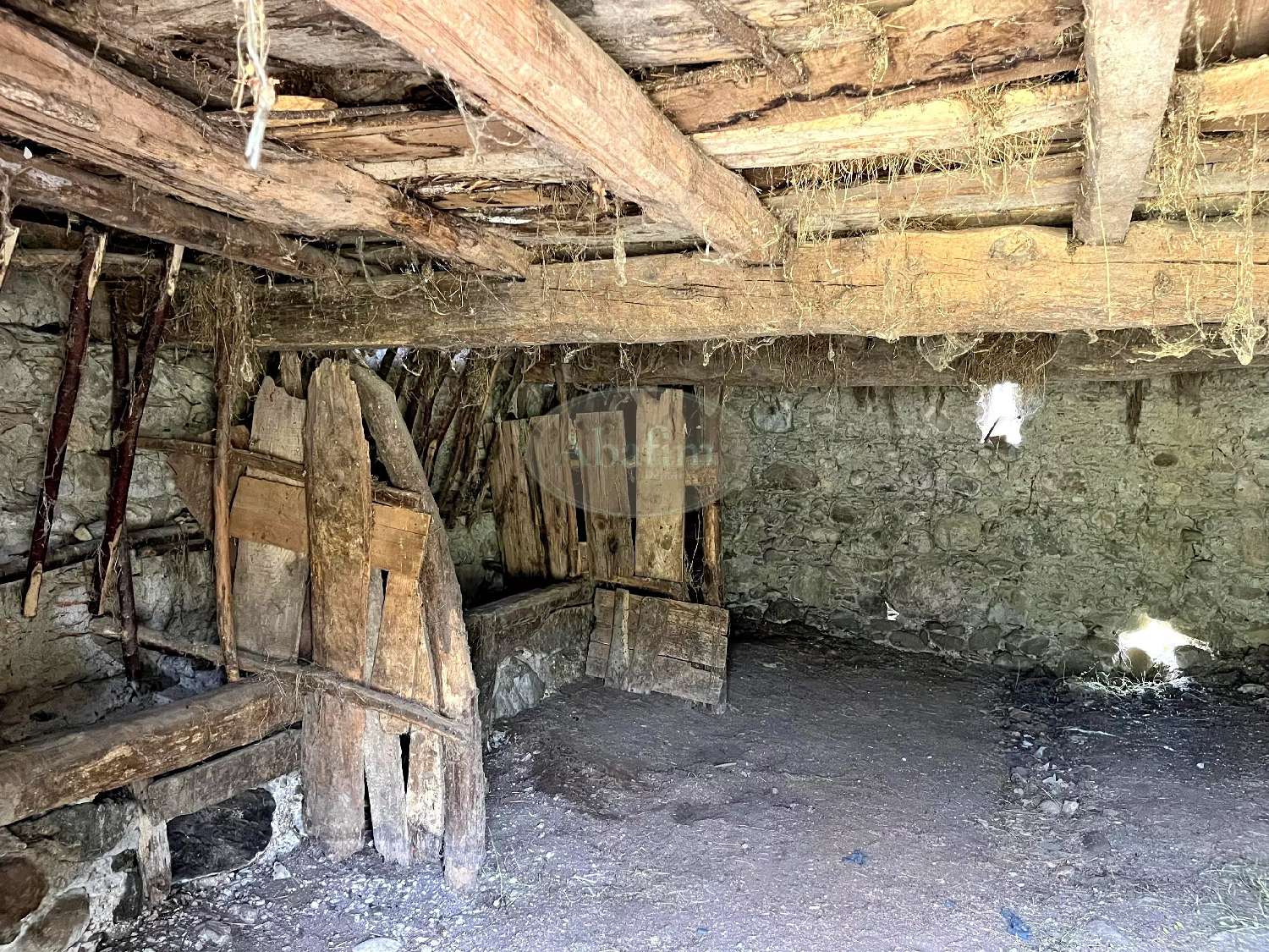 for sale house Aveux Hautes-Pyrénées 3
