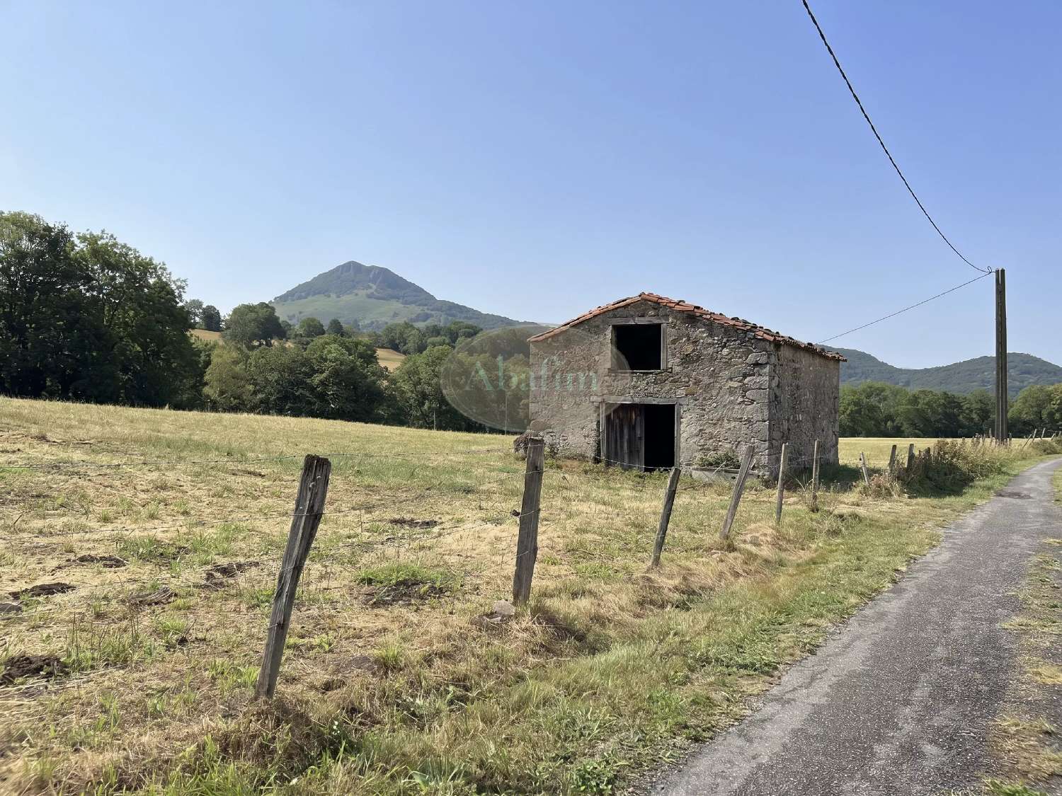 for sale house Aveux Hautes-Pyrénées 5