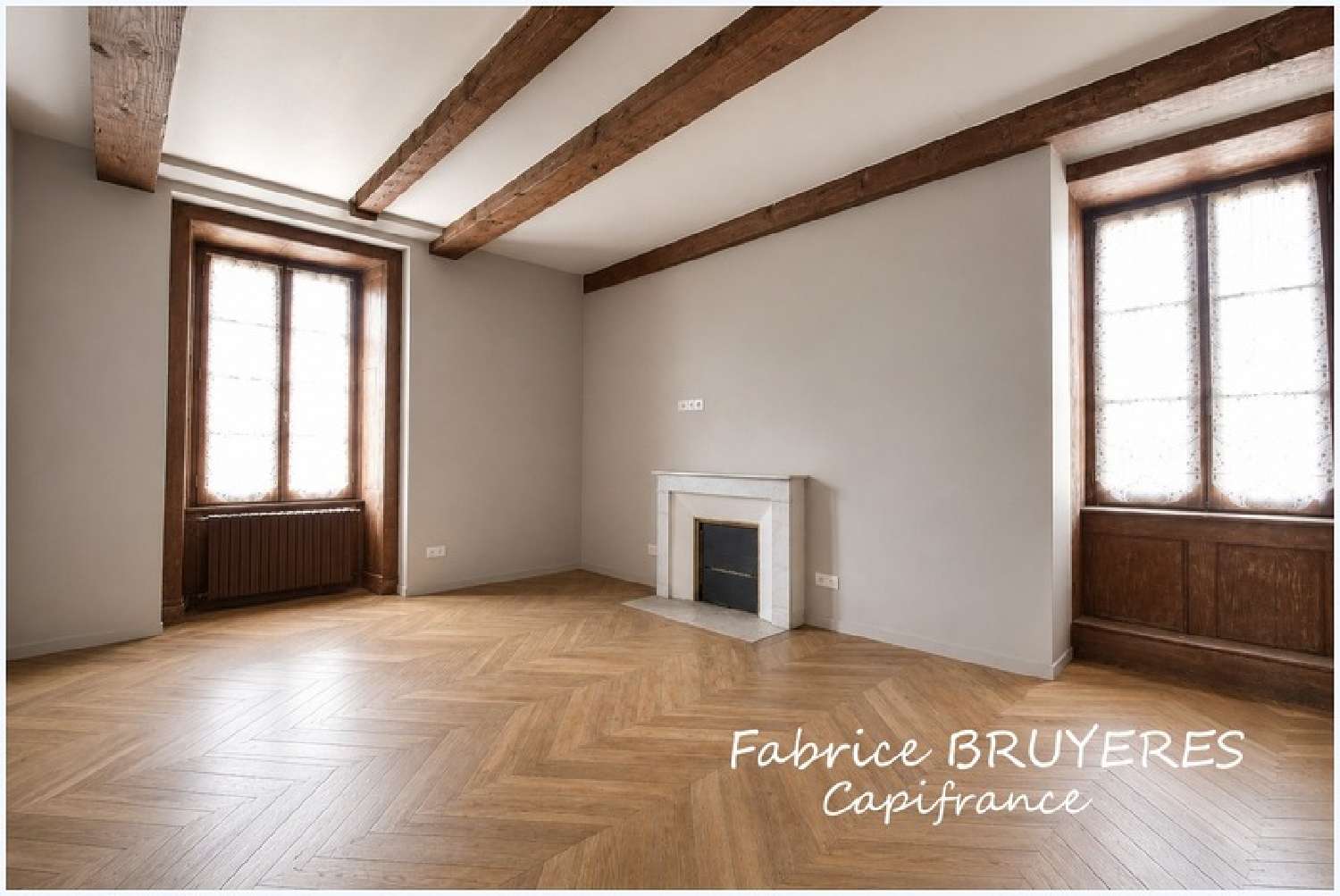 kaufen Haus Avèze Puy-de-Dôme 7