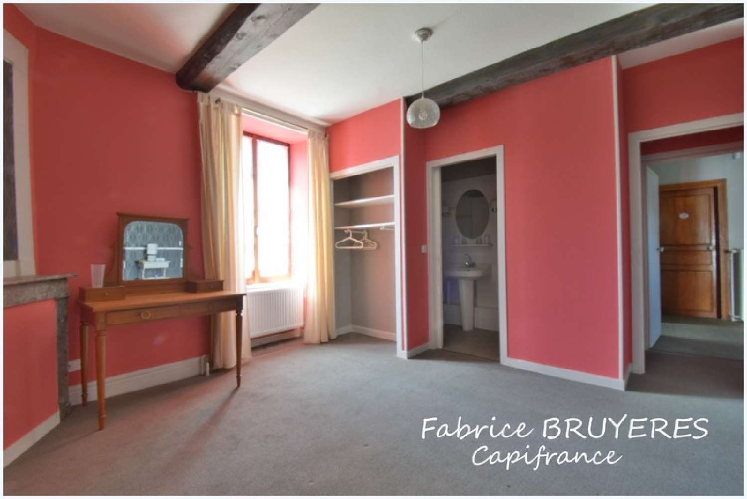 kaufen Haus Avèze Puy-de-Dôme 8