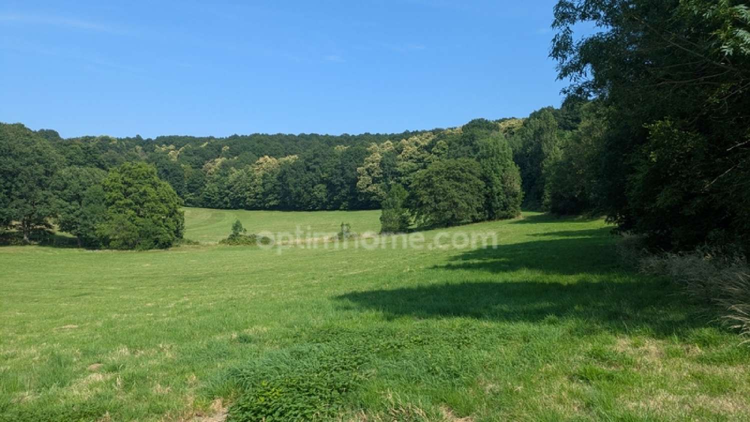 kaufen Haus Avezé Sarthe 2