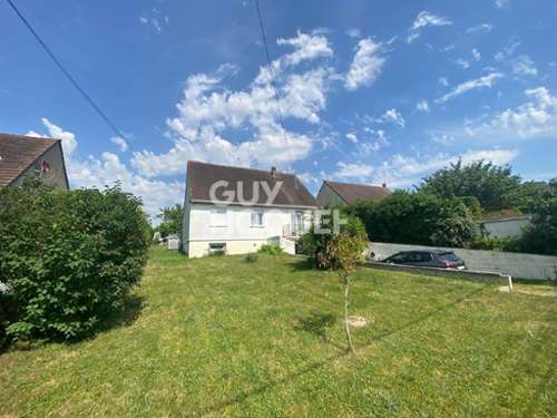 Avrechy Oise house foto 7367775