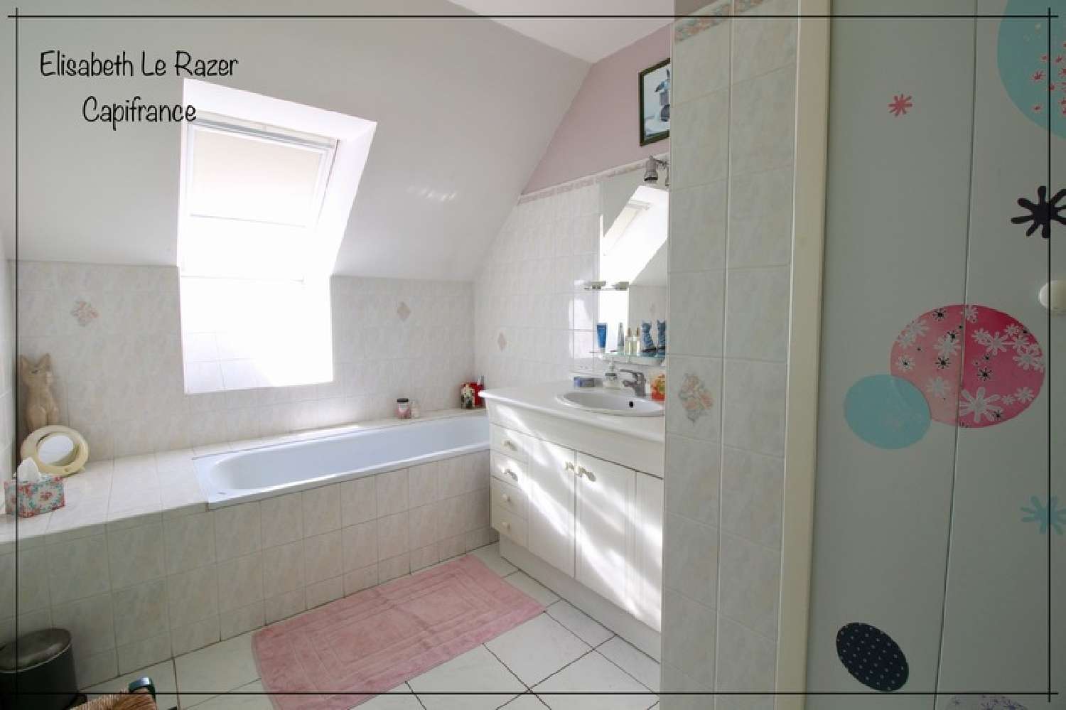 for sale house Avrillé Maine-et-Loire 6