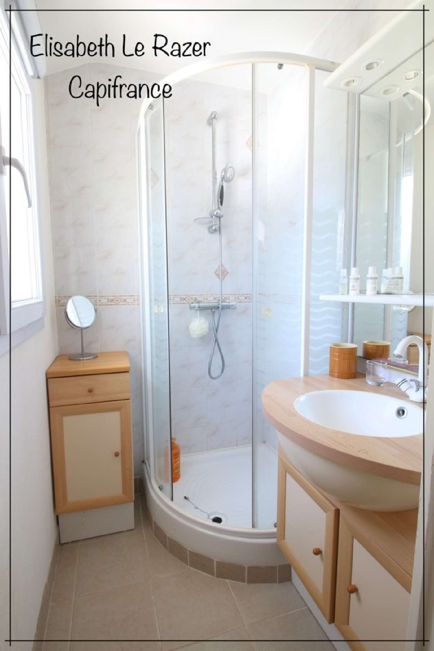 for sale house Avrillé Maine-et-Loire 8
