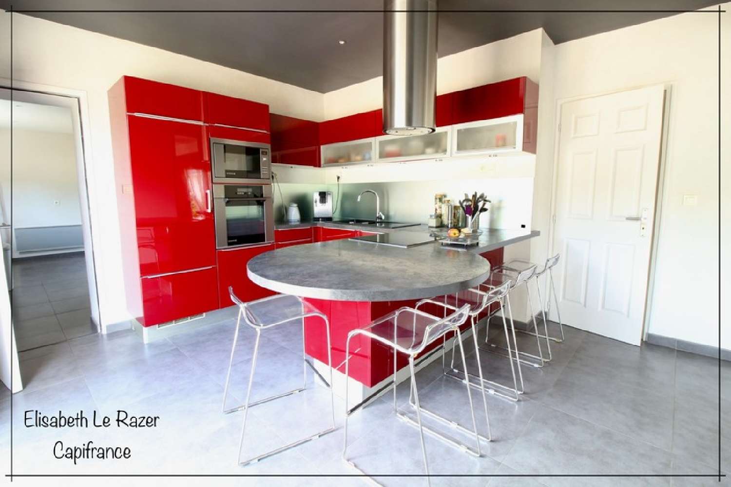 kaufen Haus Avrillé Maine-et-Loire 2