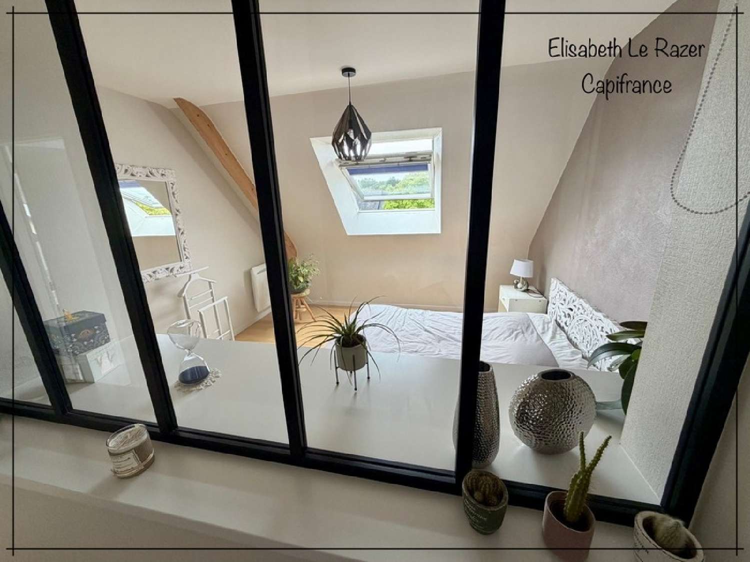 kaufen Haus Avrillé Maine-et-Loire 5