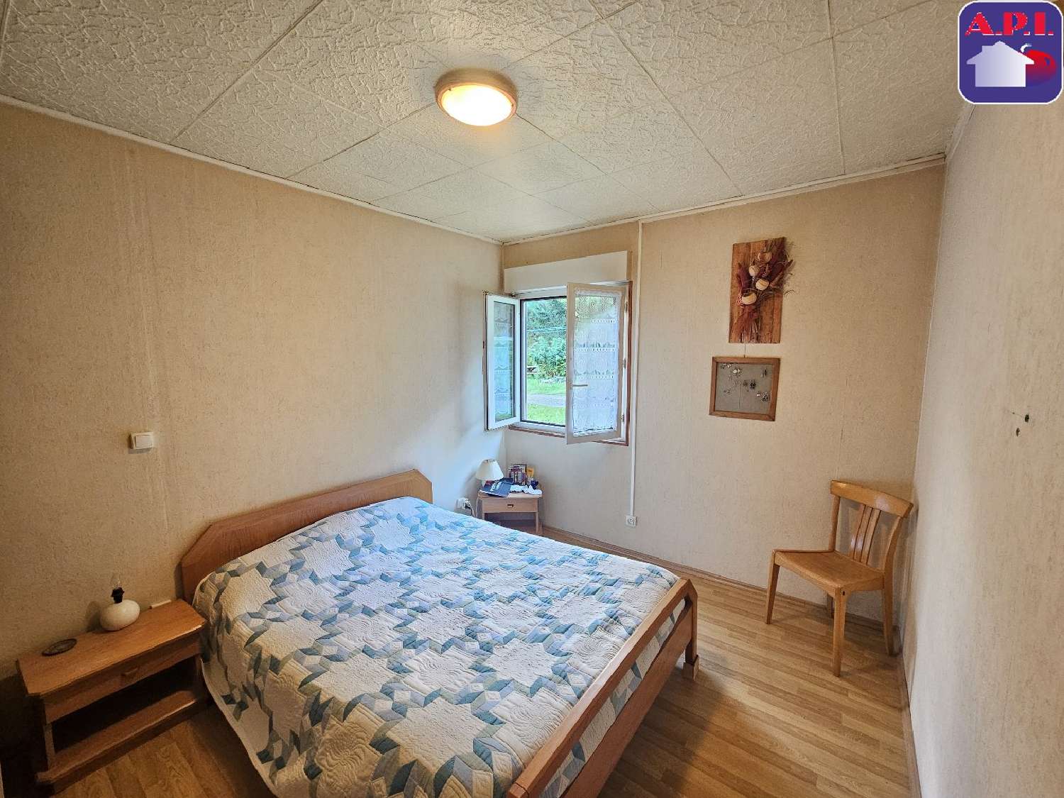 for sale house Ax-les-Thermes Ariège 5