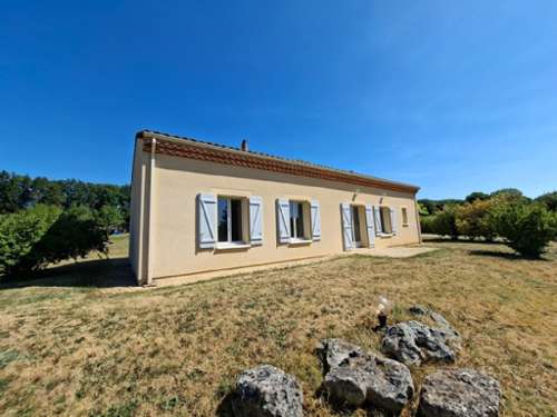 Badefols-sur-Dordogne Dordogne huis foto 7379729