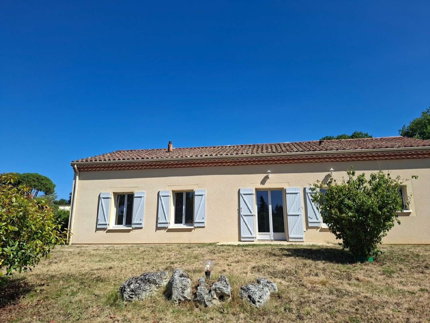  te koop huis Badefols-sur-Dordogne Dordogne 2