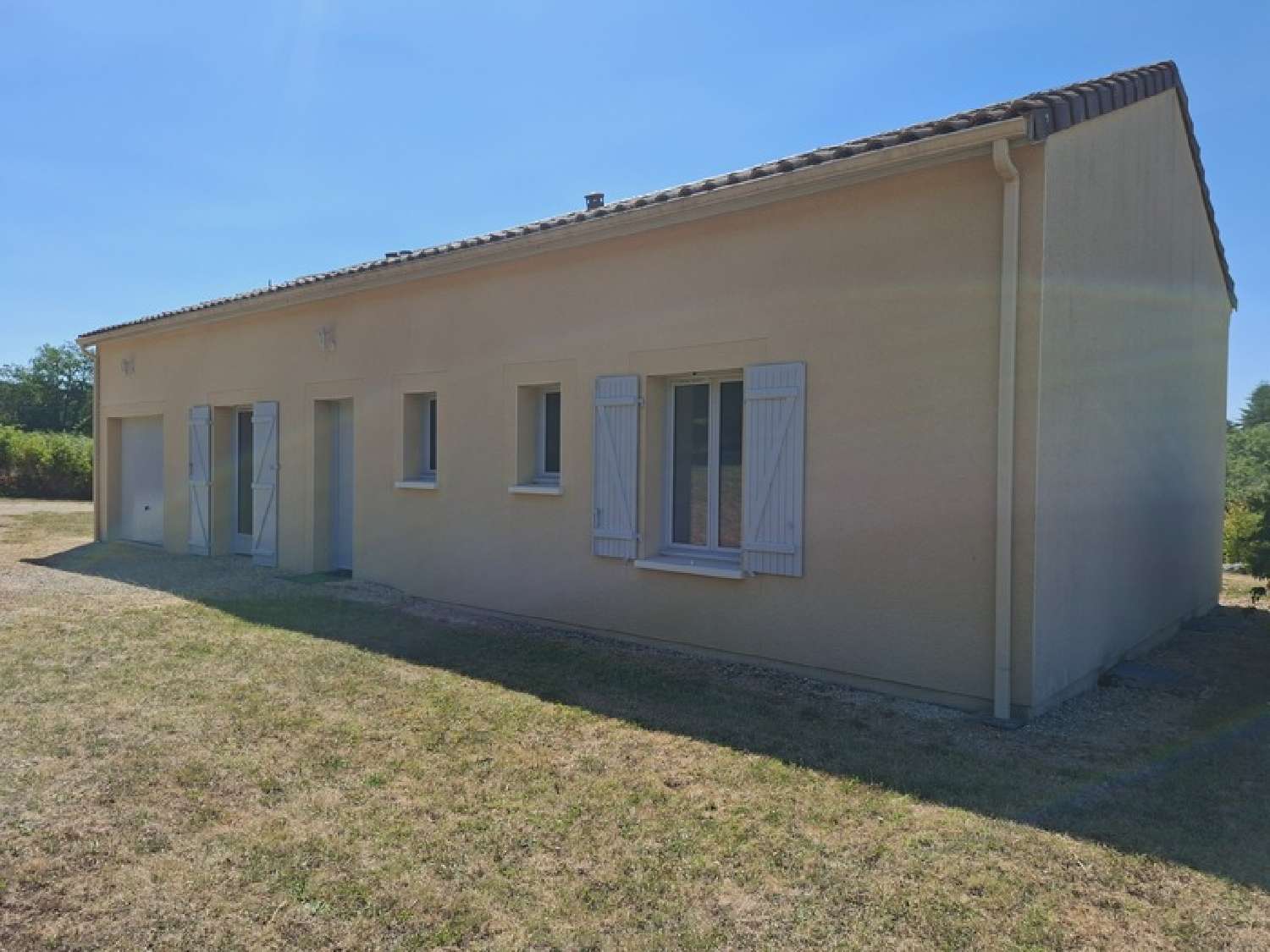  te koop huis Badefols-sur-Dordogne Dordogne 3