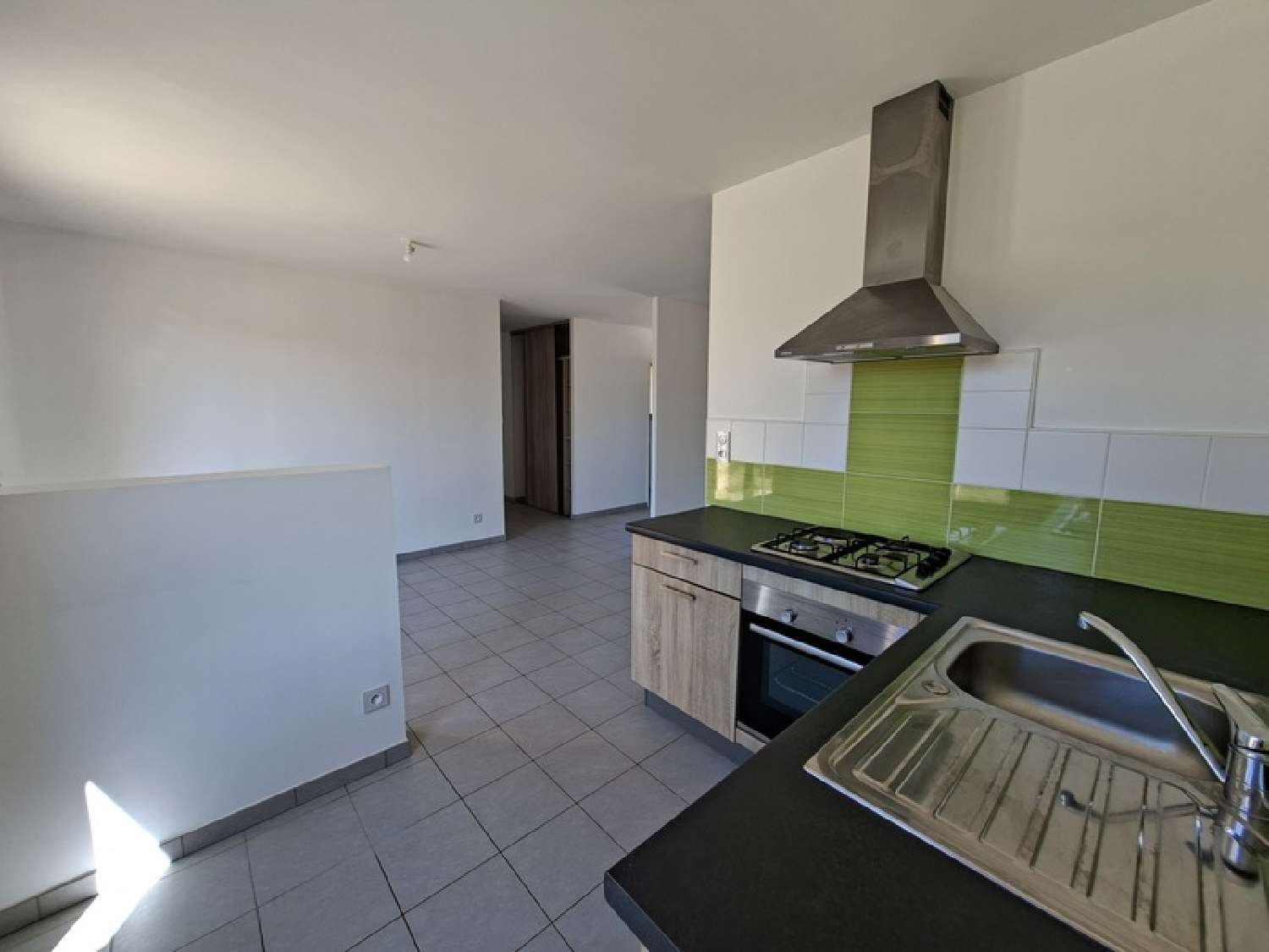  te koop huis Badefols-sur-Dordogne Dordogne 5