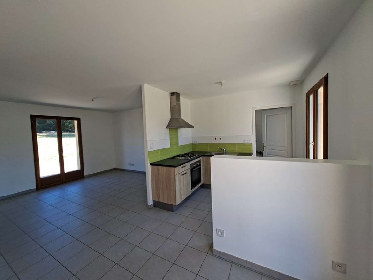  te koop huis Badefols-sur-Dordogne Dordogne 6