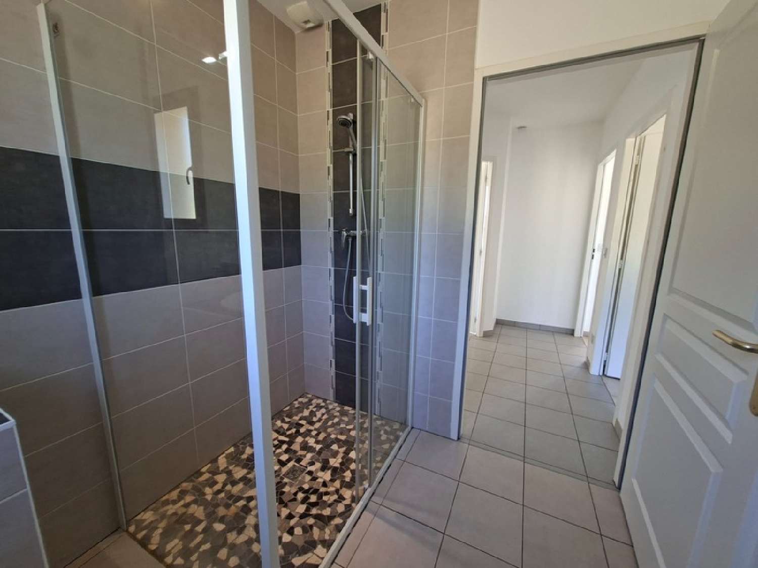  te koop huis Badefols-sur-Dordogne Dordogne 7