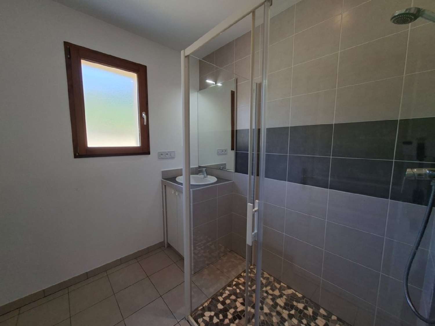  te koop huis Badefols-sur-Dordogne Dordogne 8