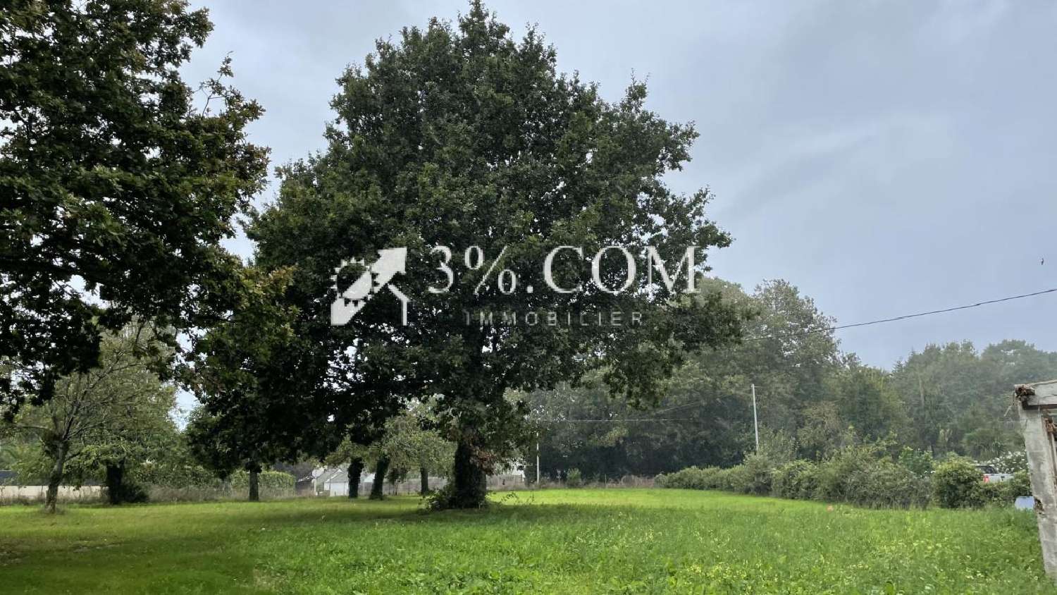 te koop huis Baden Morbihan 3