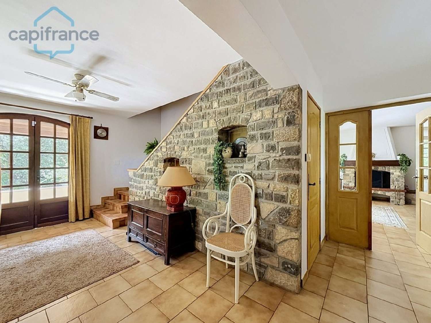  for sale house Bagard Gard 6