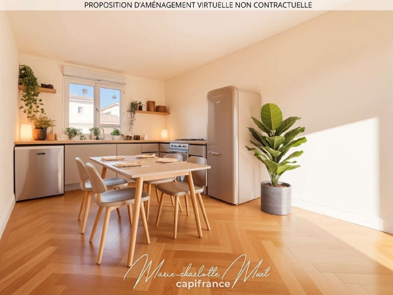 for sale house Bâgé-la-Ville Ain 3