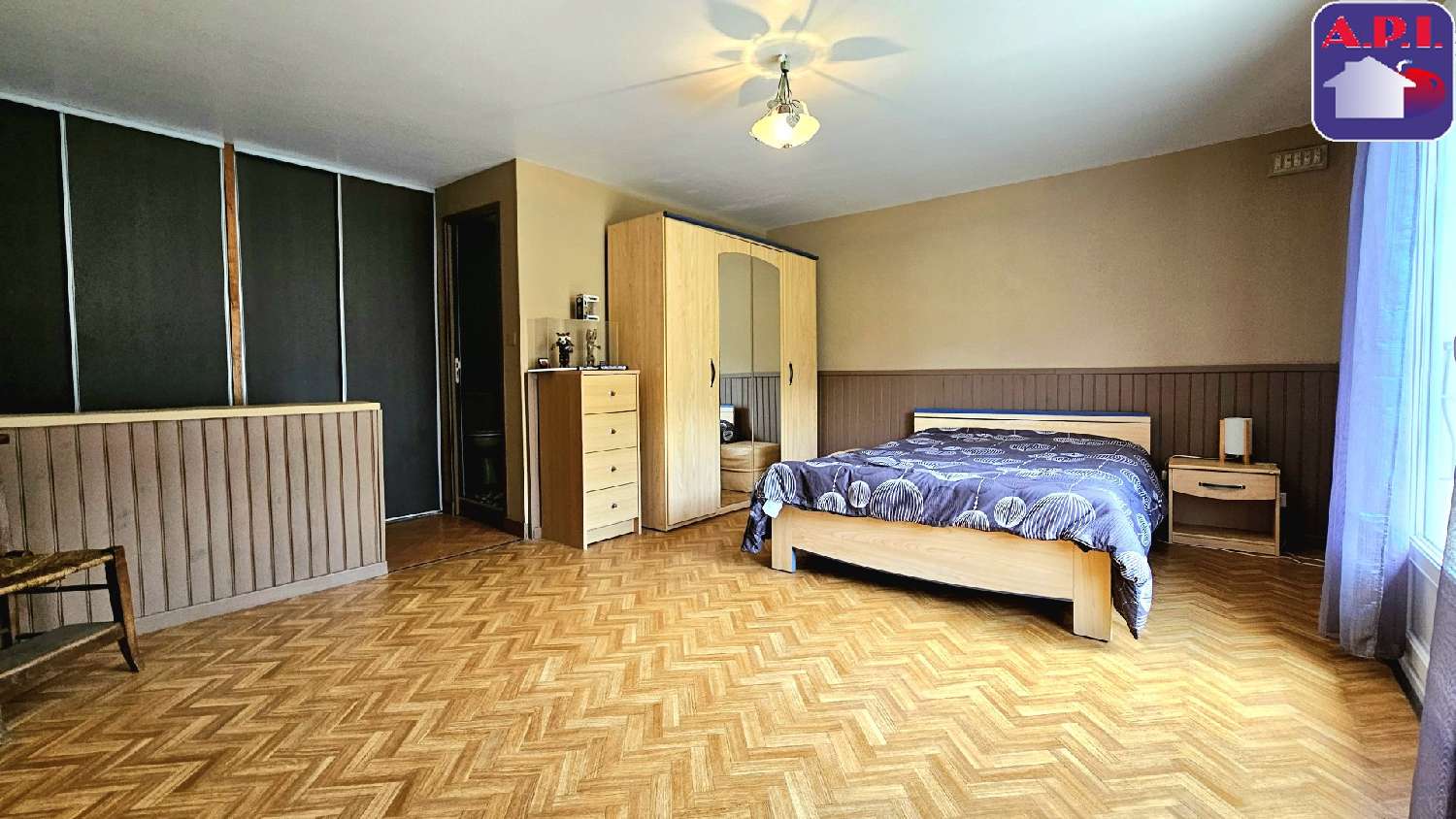 for sale house Bagnères-de-Luchon Haute-Garonne 5