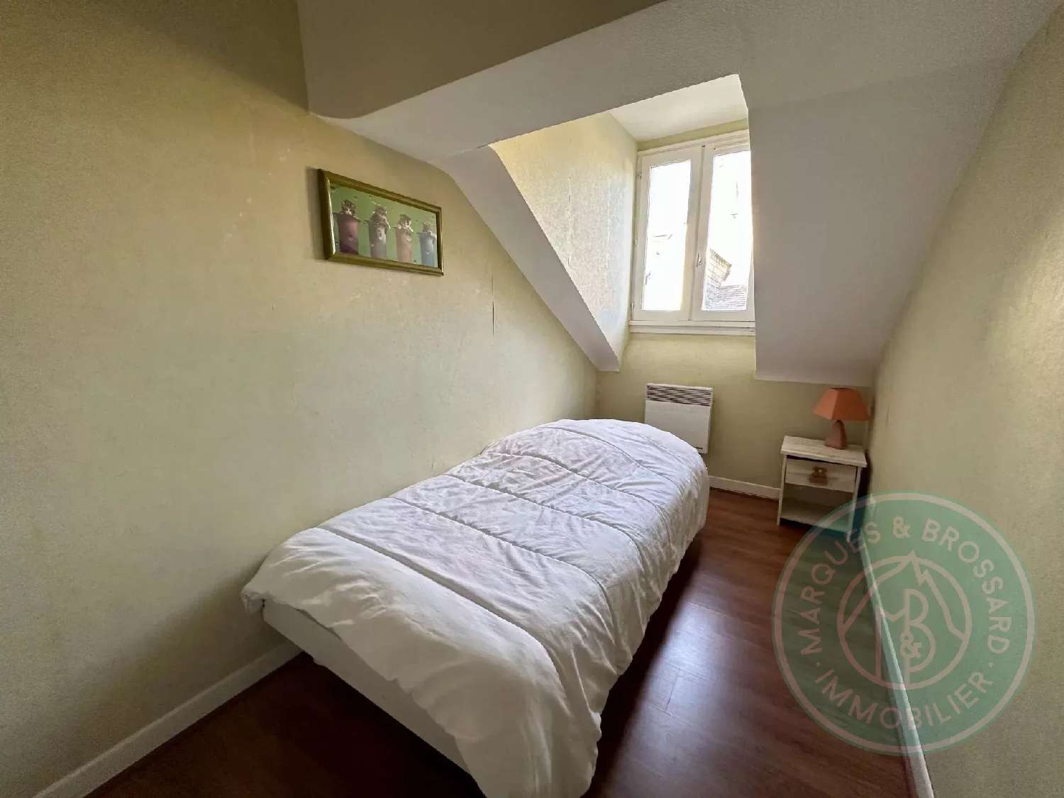 kaufen Haus Bagnères-de-Bigorre Hautes-Pyrénées 4
