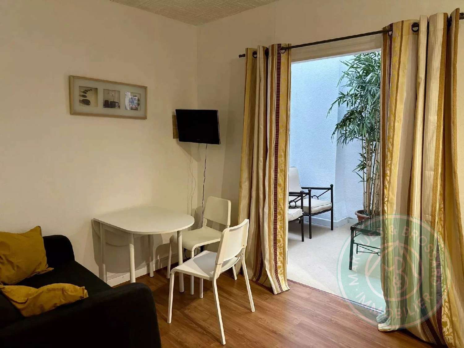 kaufen Haus Bagnères-de-Bigorre Hautes-Pyrénées 7