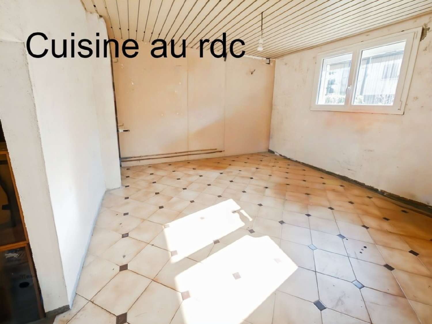  à vendre maison Bagnères-de-Luchon Haute-Garonne 8