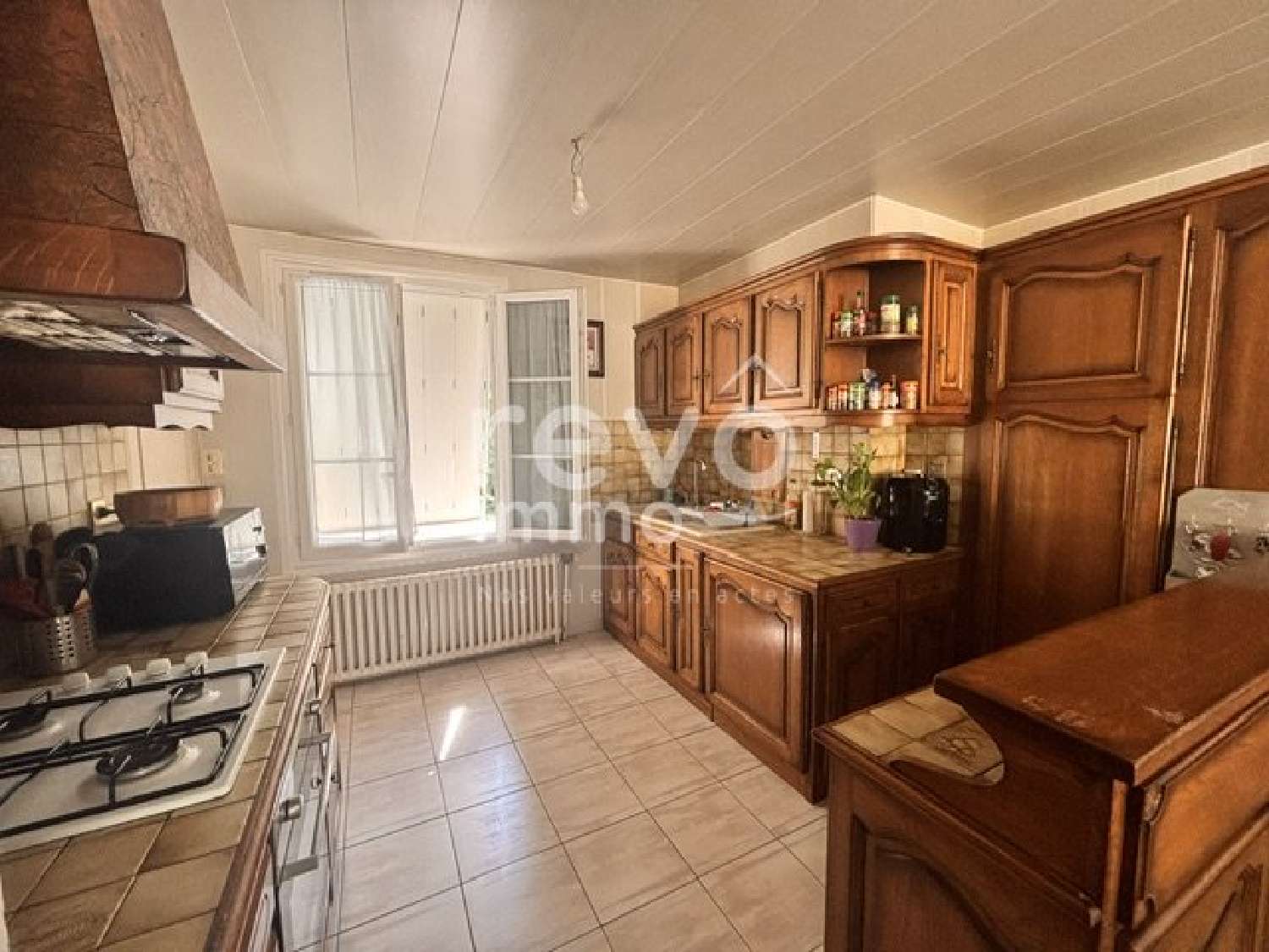 for sale house Bagneux Maine-et-Loire 8