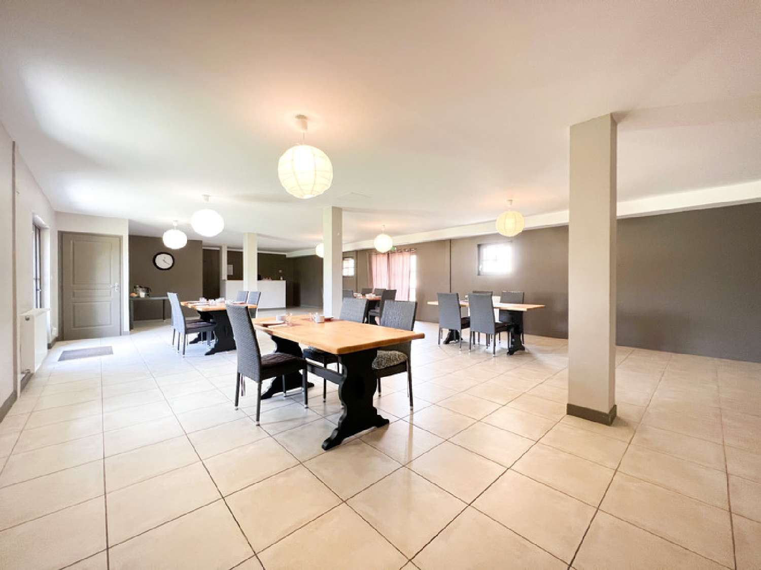  for sale house Bagnoles-de-l'Orne Orne 3