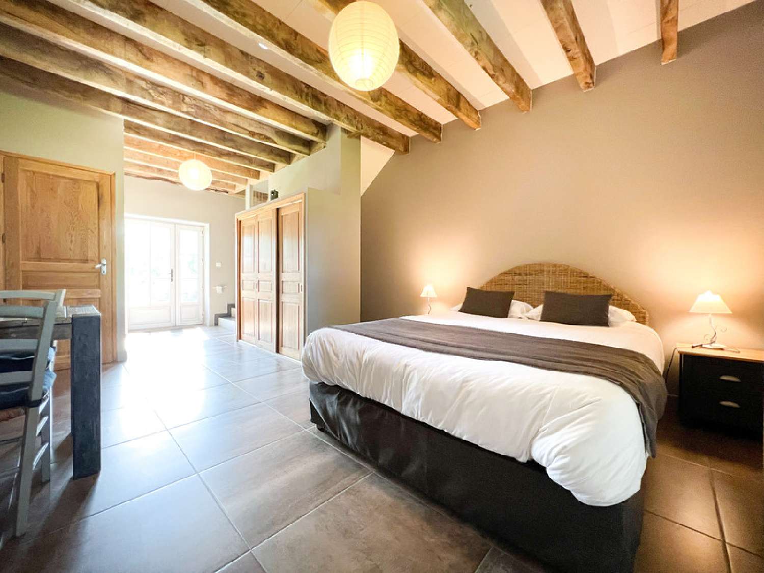  for sale house Bagnoles-de-l'Orne Orne 3