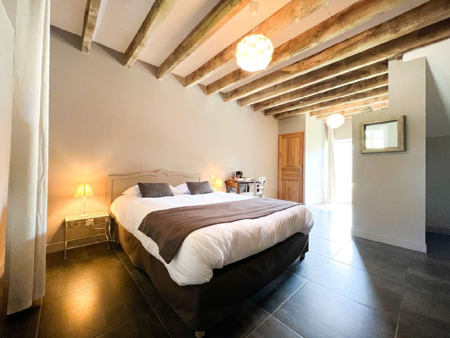  for sale house Bagnoles-de-l'Orne Orne 6