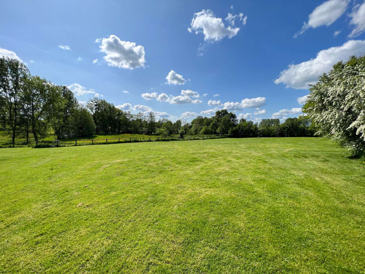 for sale house Bagnoles-de-l'Orne Orne 7