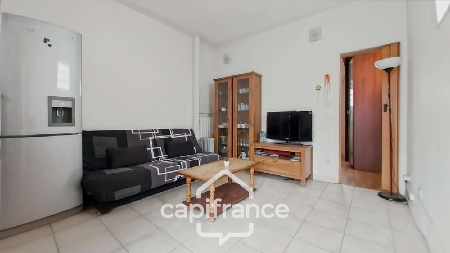 te koop huis Bagnolet Seine-Saint-Denis 8