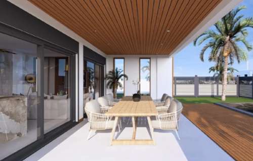 Baie-Mahault Guadeloupe huis foto 7379984
