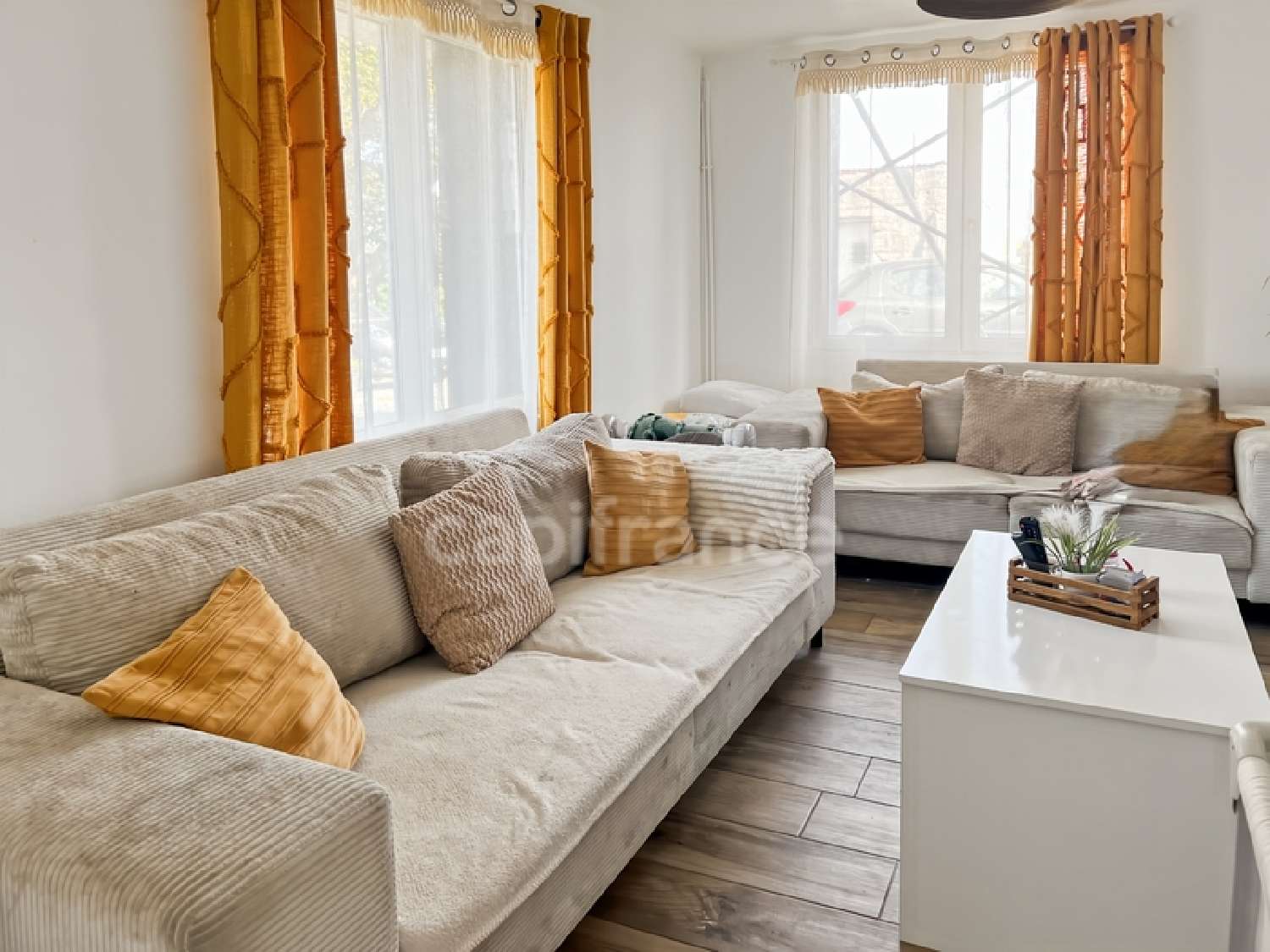  te koop huis Baincthun Pas-de-Calais 3