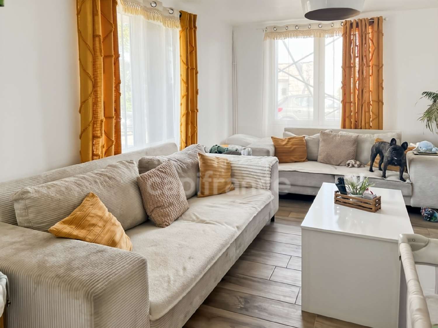  te koop huis Baincthun Pas-de-Calais 5