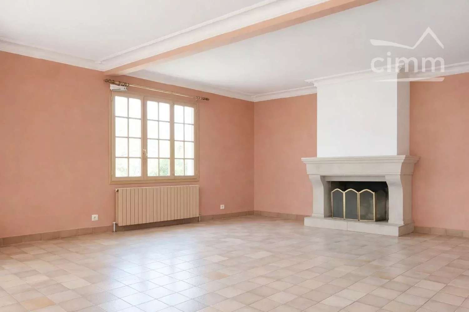te koop huis Bains-sur-Oust Ille-et-Vilaine 3