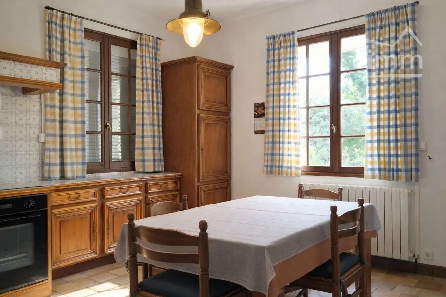 te koop huis Bains-sur-Oust Ille-et-Vilaine 4