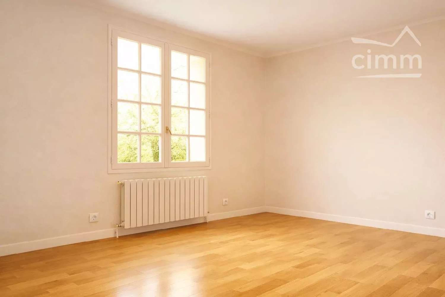 te koop huis Bains-sur-Oust Ille-et-Vilaine 5