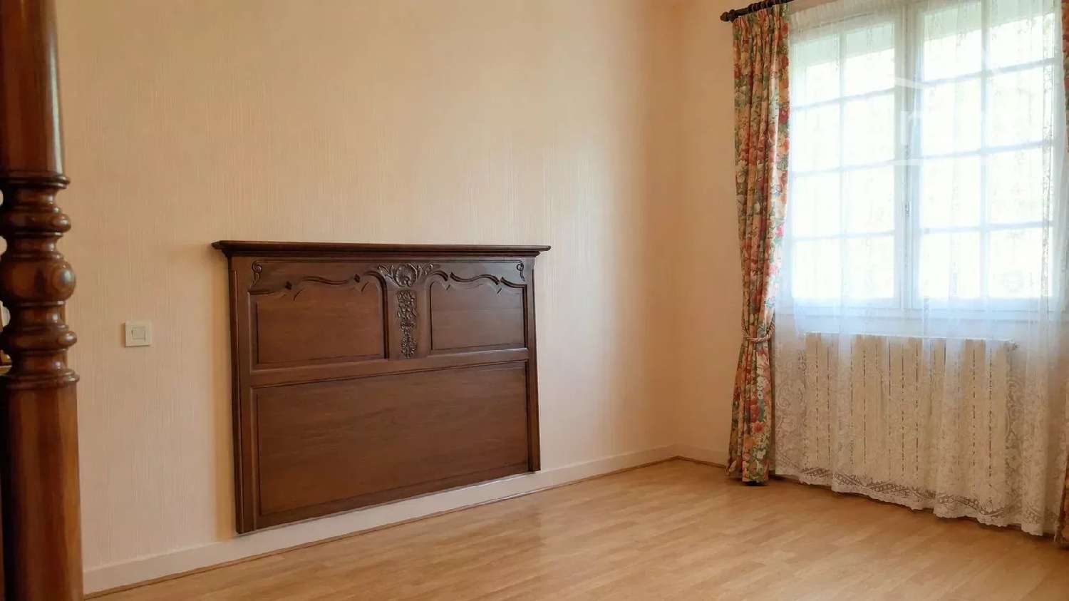 te koop huis Bains-sur-Oust Ille-et-Vilaine 6