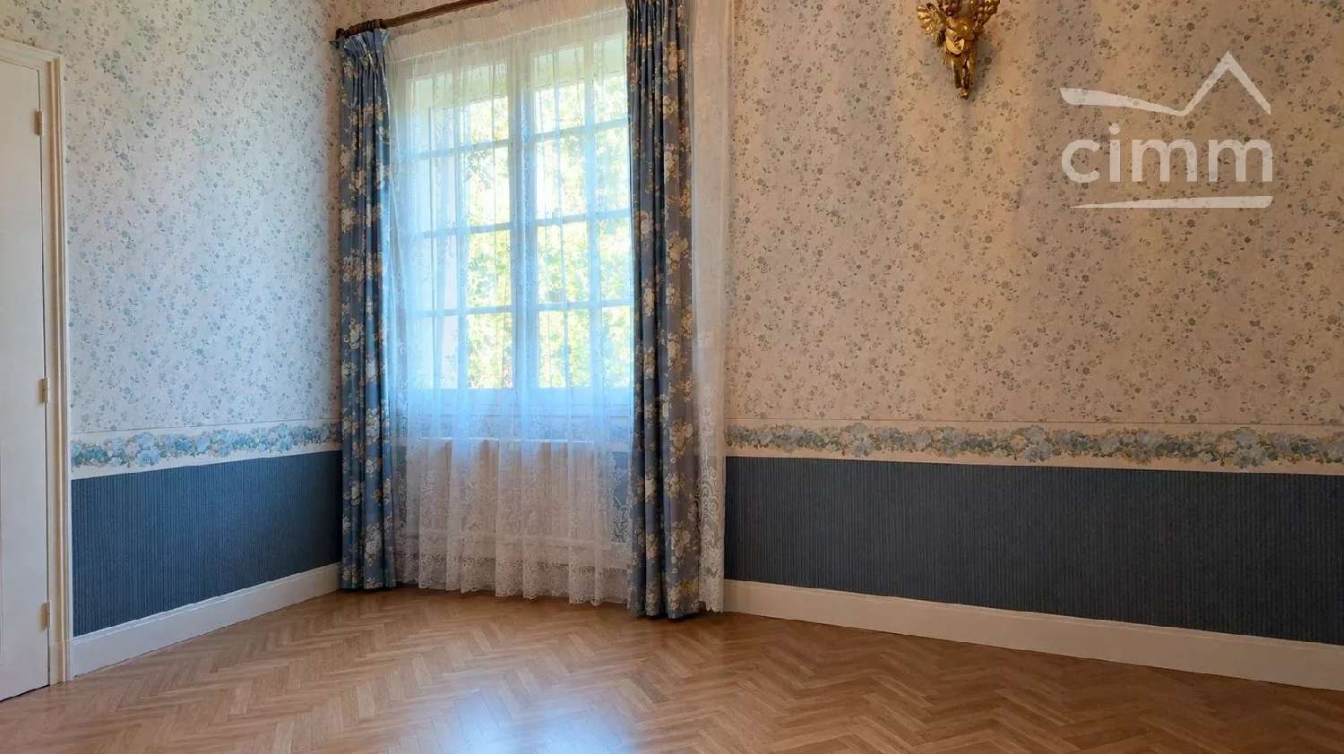 te koop huis Bains-sur-Oust Ille-et-Vilaine 7
