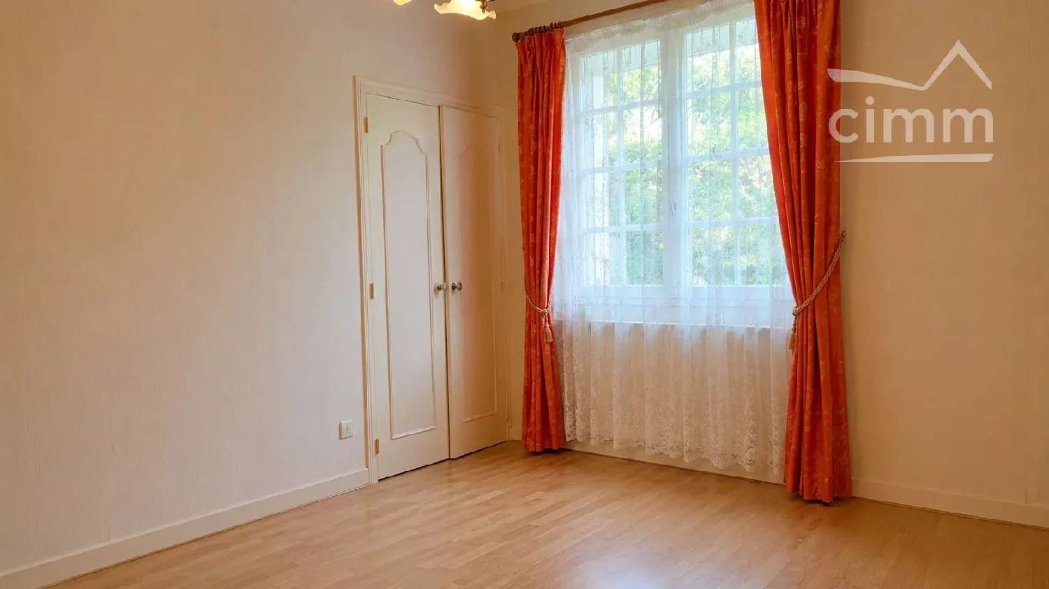 te koop huis Bains-sur-Oust Ille-et-Vilaine 8